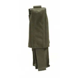 TP14 - Expandable Baton/Flashlight Pouch, Single
