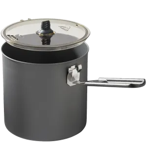 Trail Lite 2 L Pot