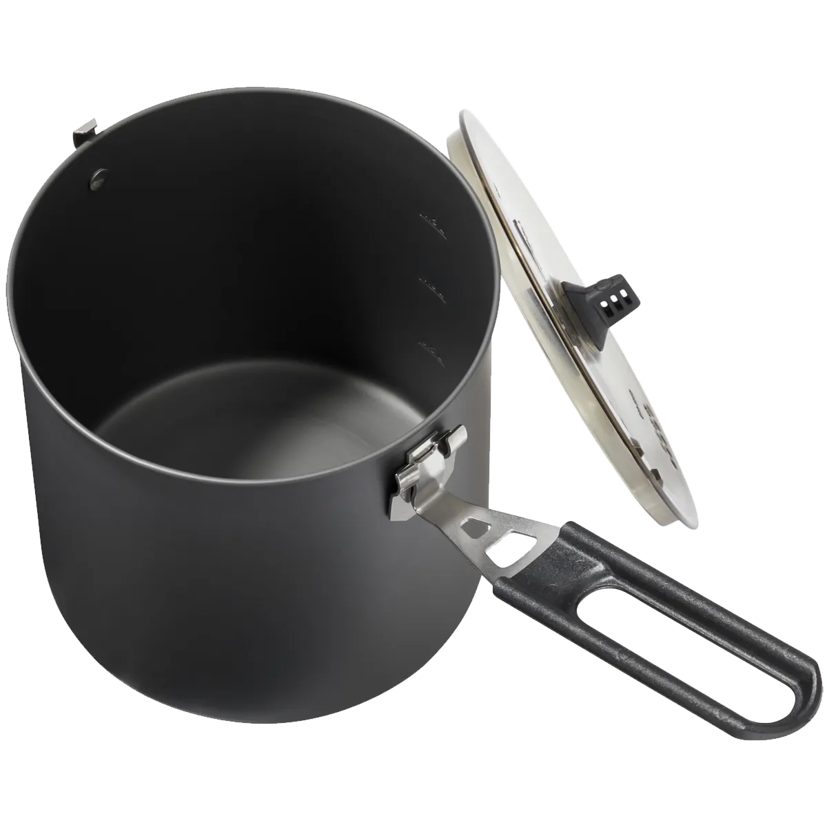 Trail Lite 2 L Pot