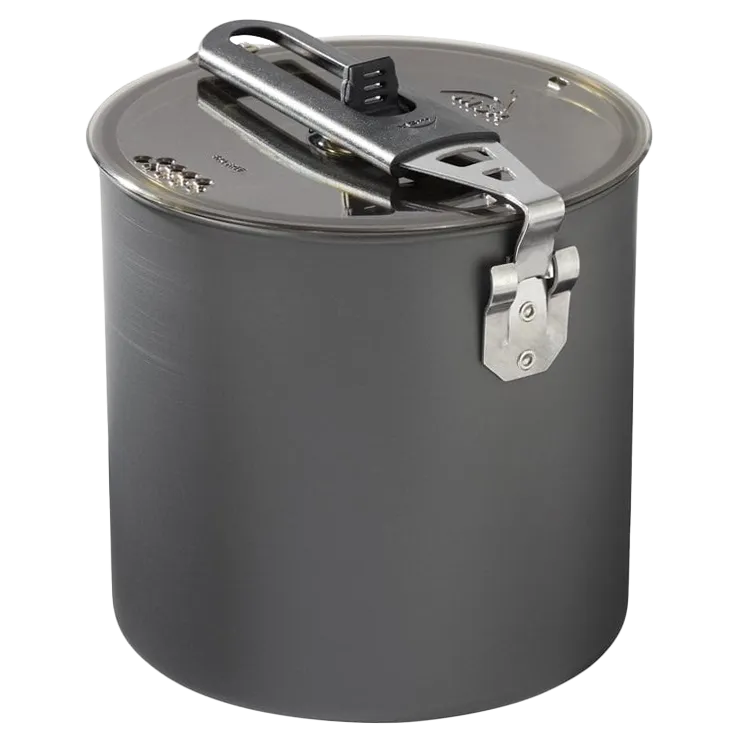 Trail Lite 2 L Pot