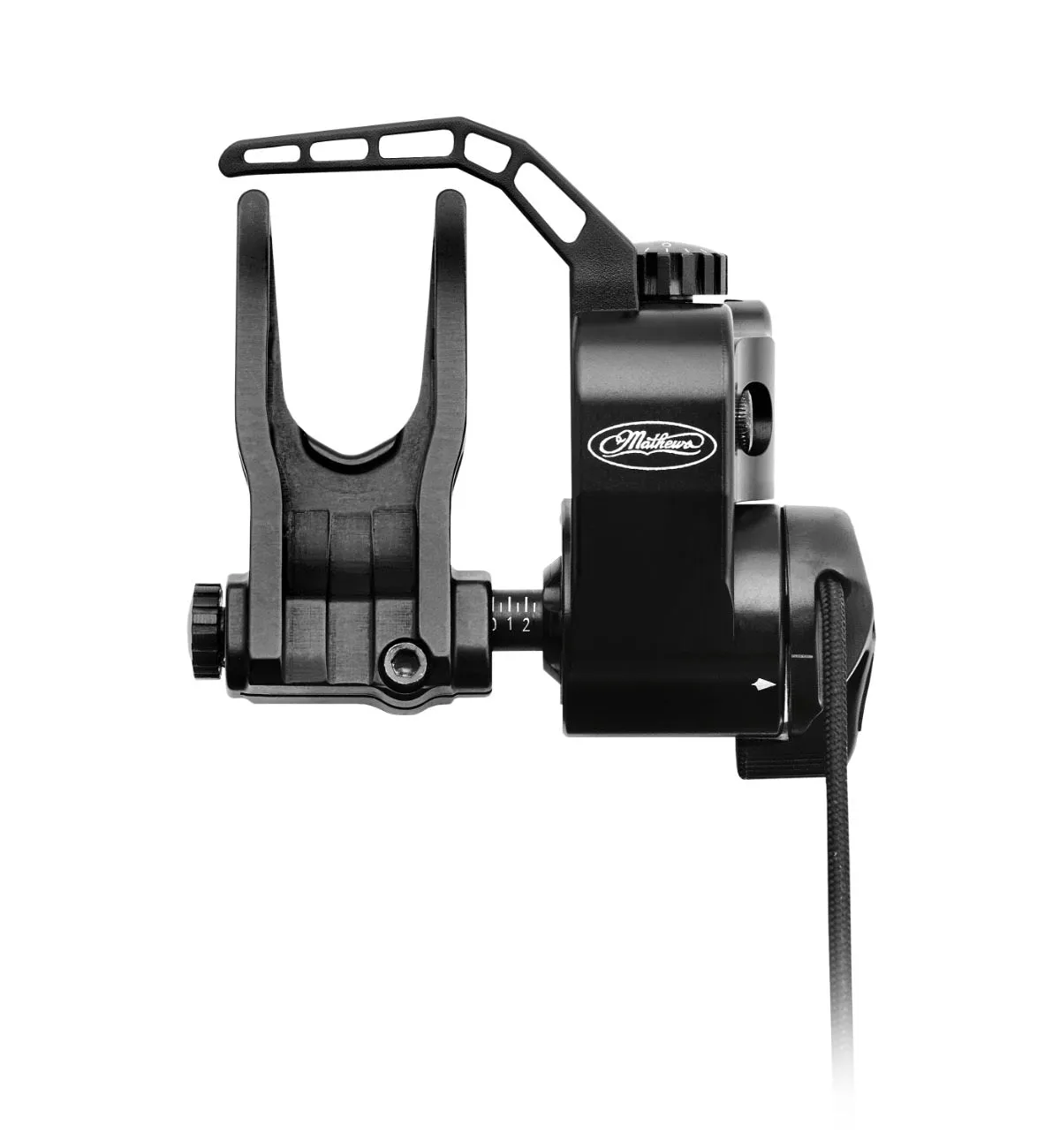 UltraRest Integrate MX