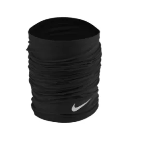 Unisex Dri-Fit Wrap 2.0 - Black