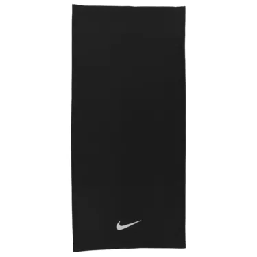 Unisex Dri-Fit Wrap 2.0 - Black