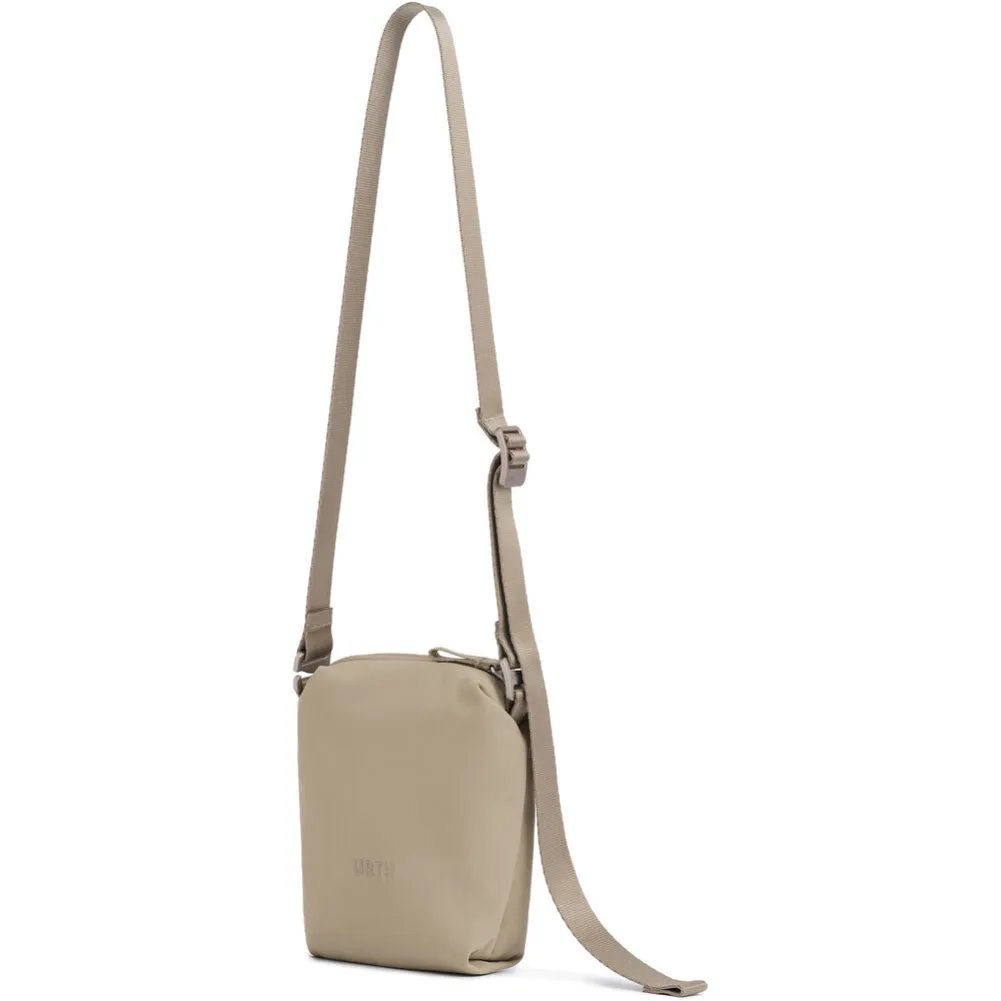Urth Andesite Camera Pouch