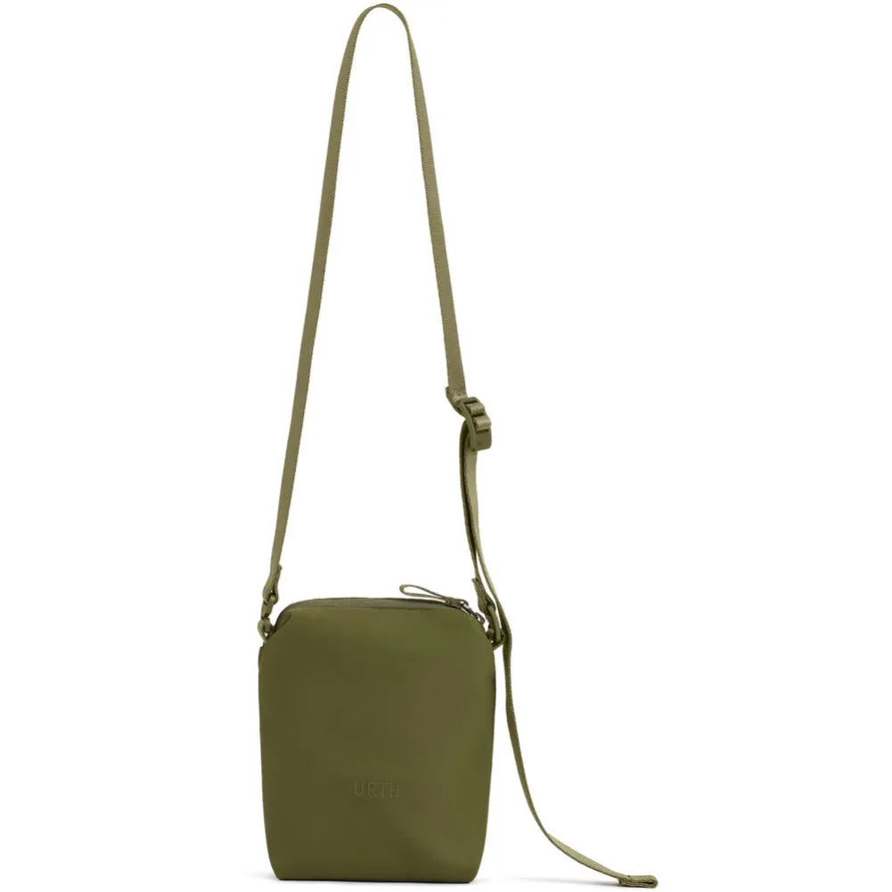 Urth Andesite Camera Pouch