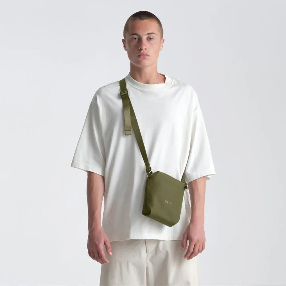 Urth Andesite Camera Pouch