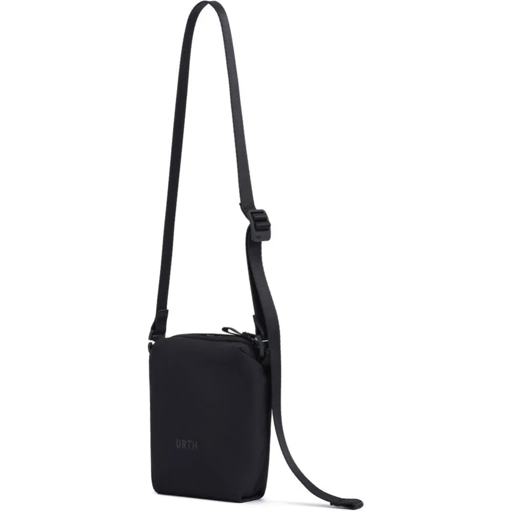Urth Andesite Camera Pouch