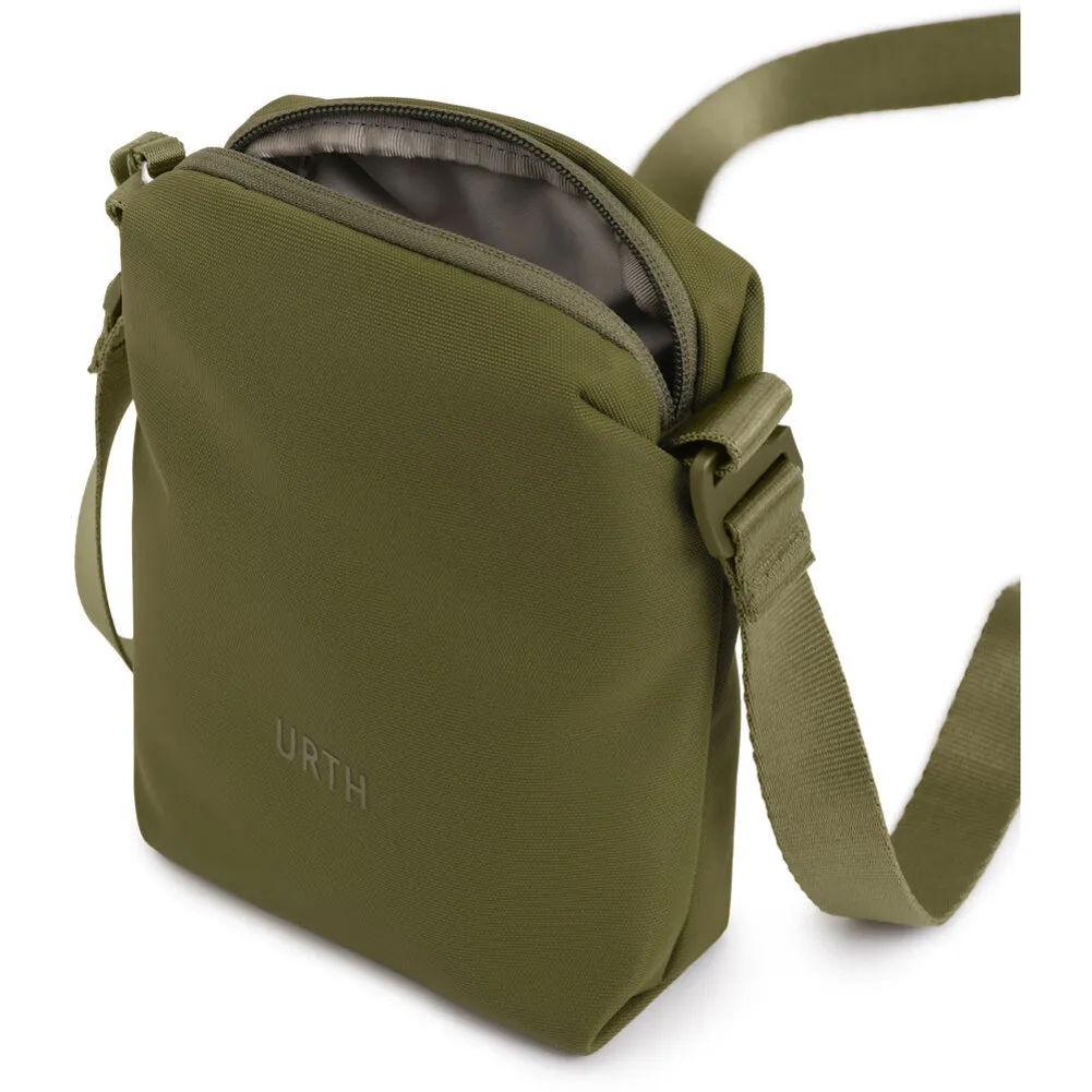 Urth Andesite Camera Pouch