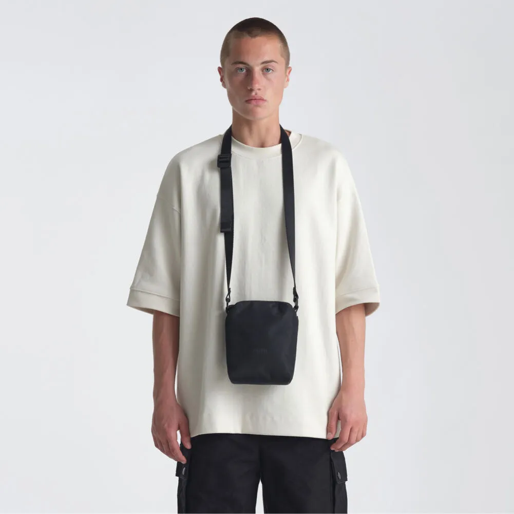 Urth Andesite Camera Pouch