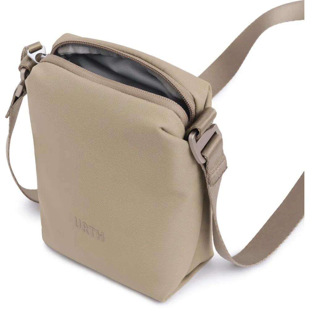 Urth Andesite Camera Pouch