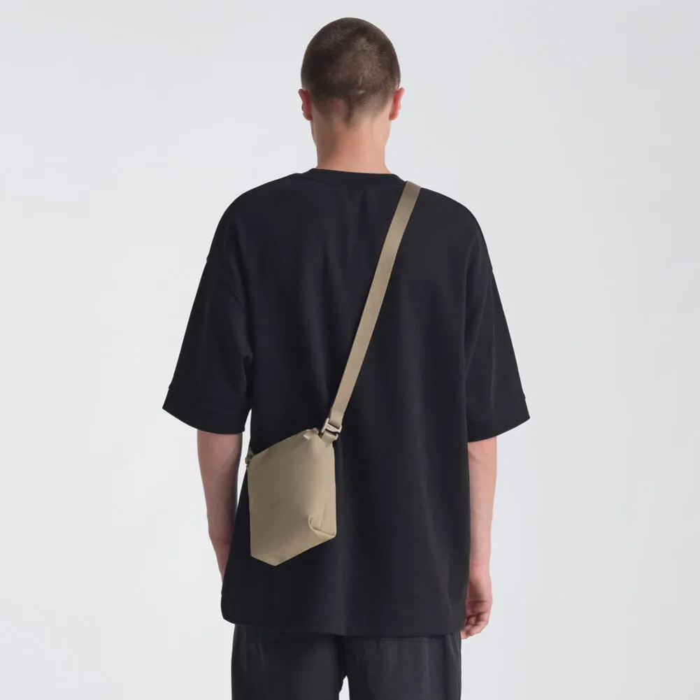 Urth Andesite Camera Pouch
