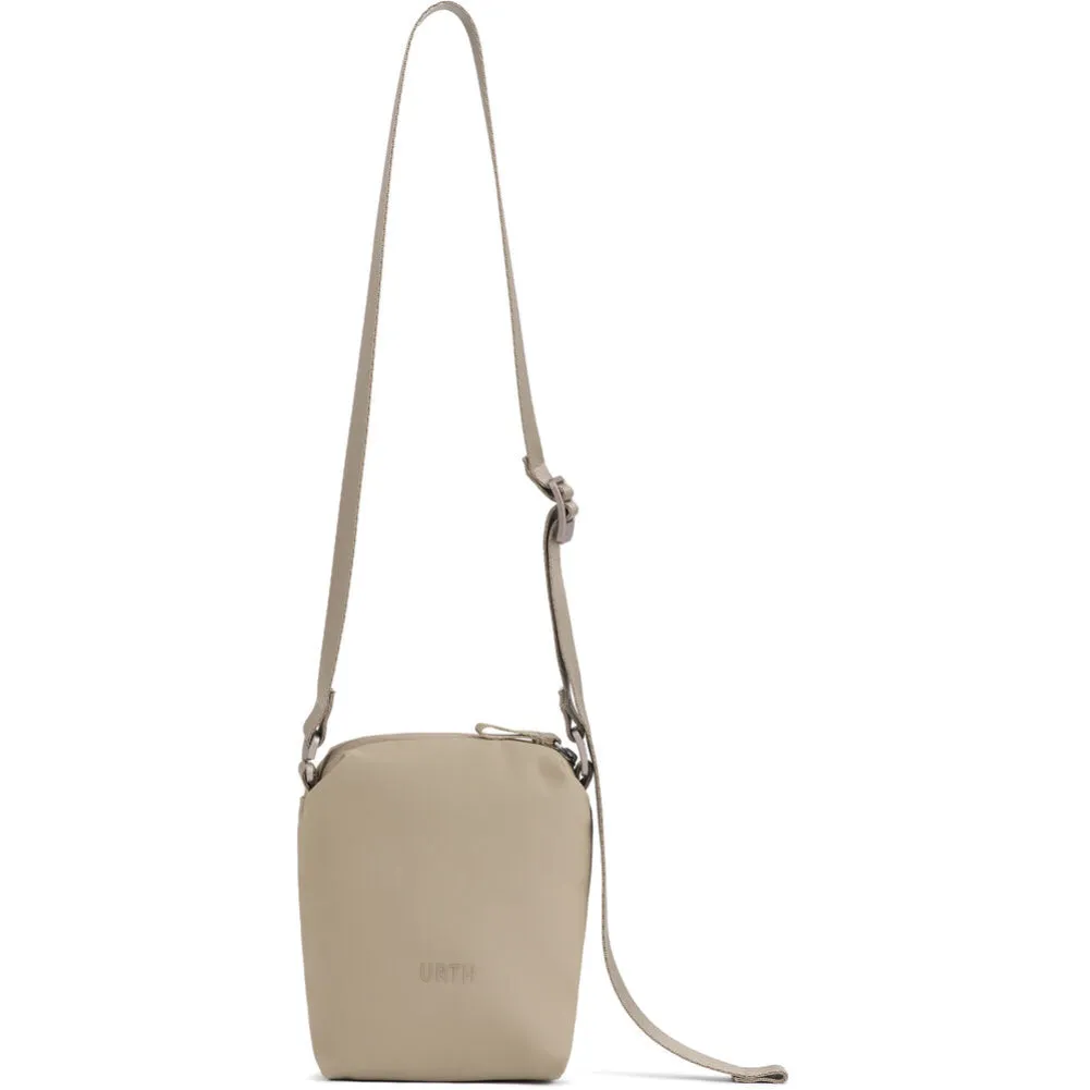 Urth Andesite Camera Pouch