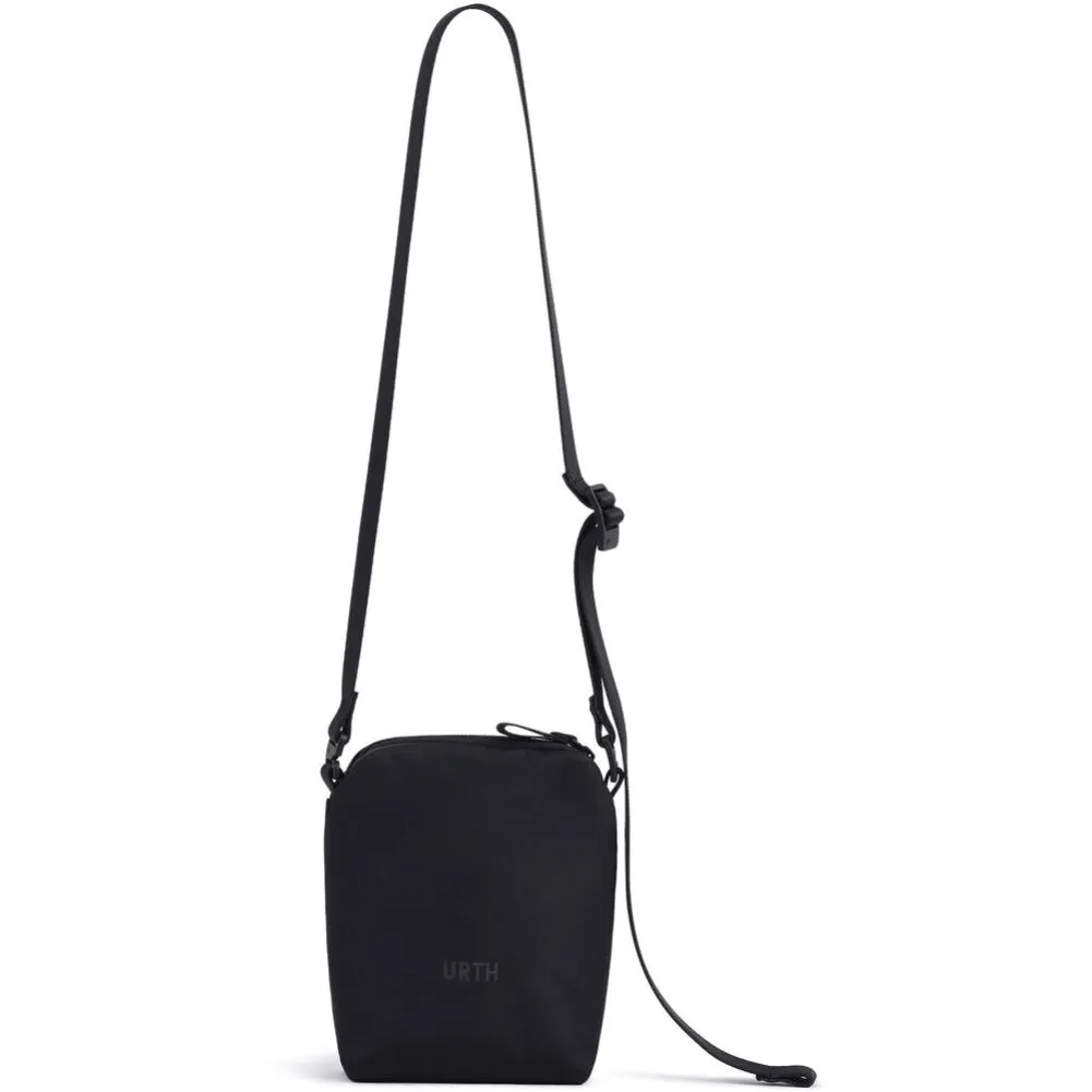Urth Andesite Camera Pouch