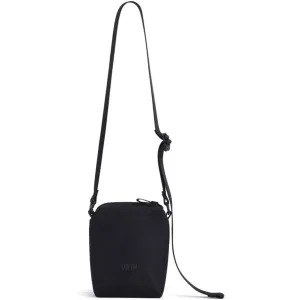 Urth Andesite Camera Pouch