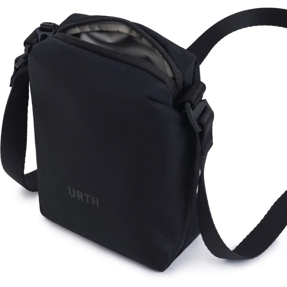 Urth Andesite Camera Pouch