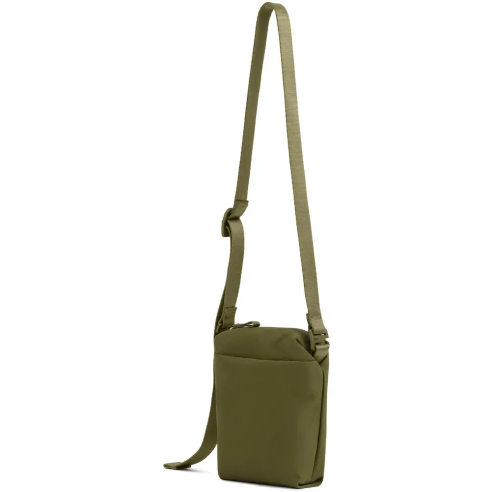 Urth Andesite Camera Pouch