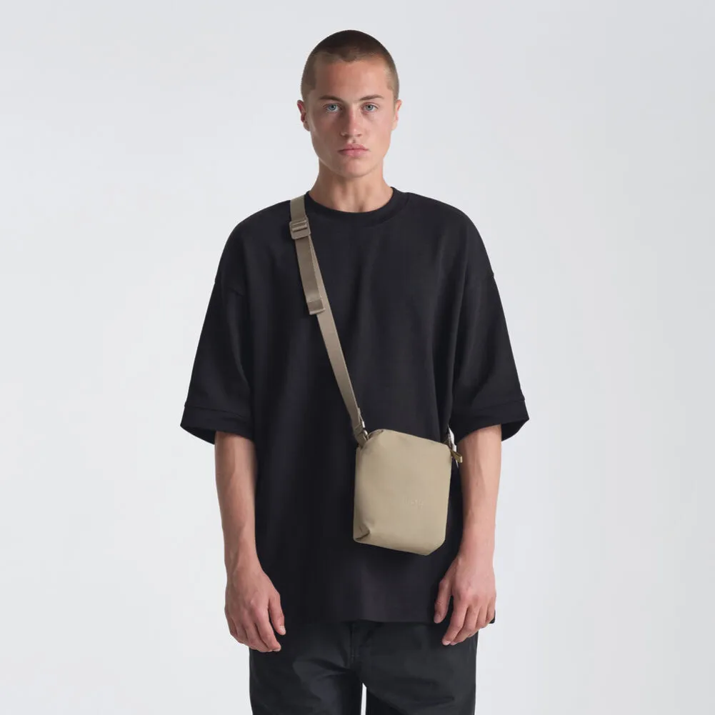 Urth Andesite Camera Pouch