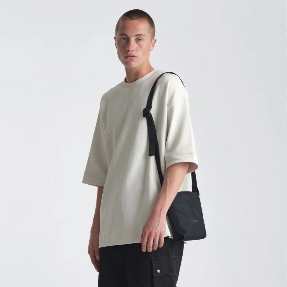 Urth Andesite Camera Pouch