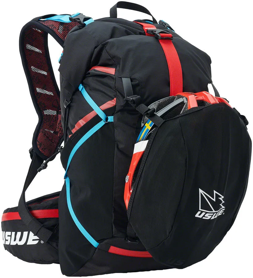 USWE Hajker 18 Hydration Pack