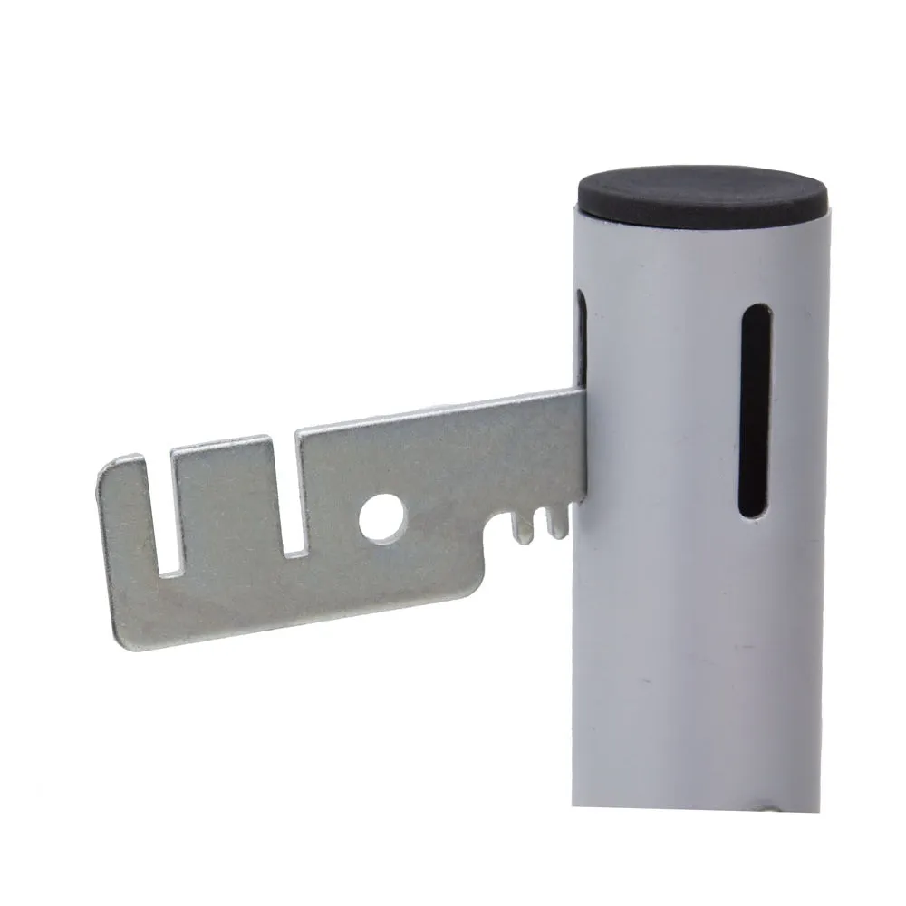 Valance Hanger 3"