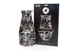 Werd  Vase