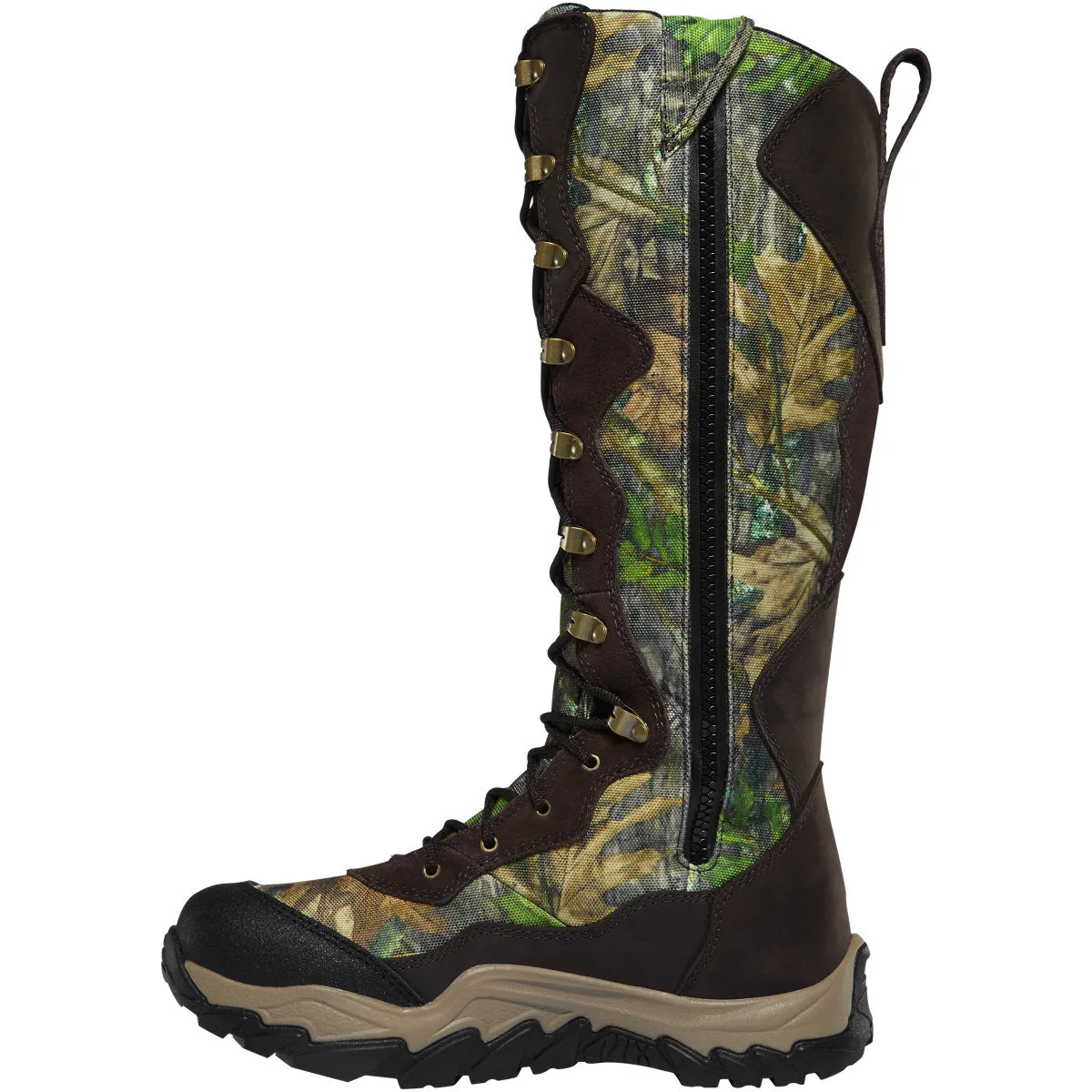 Women's Venom II NWTF Mossy Oak Obsession