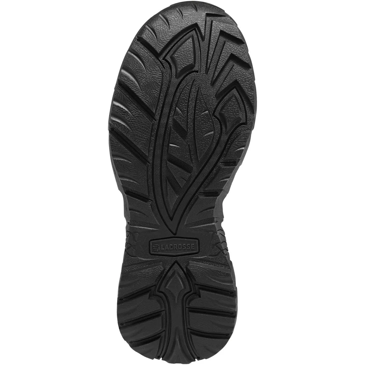 Women's Venom II NWTF Mossy Oak Obsession