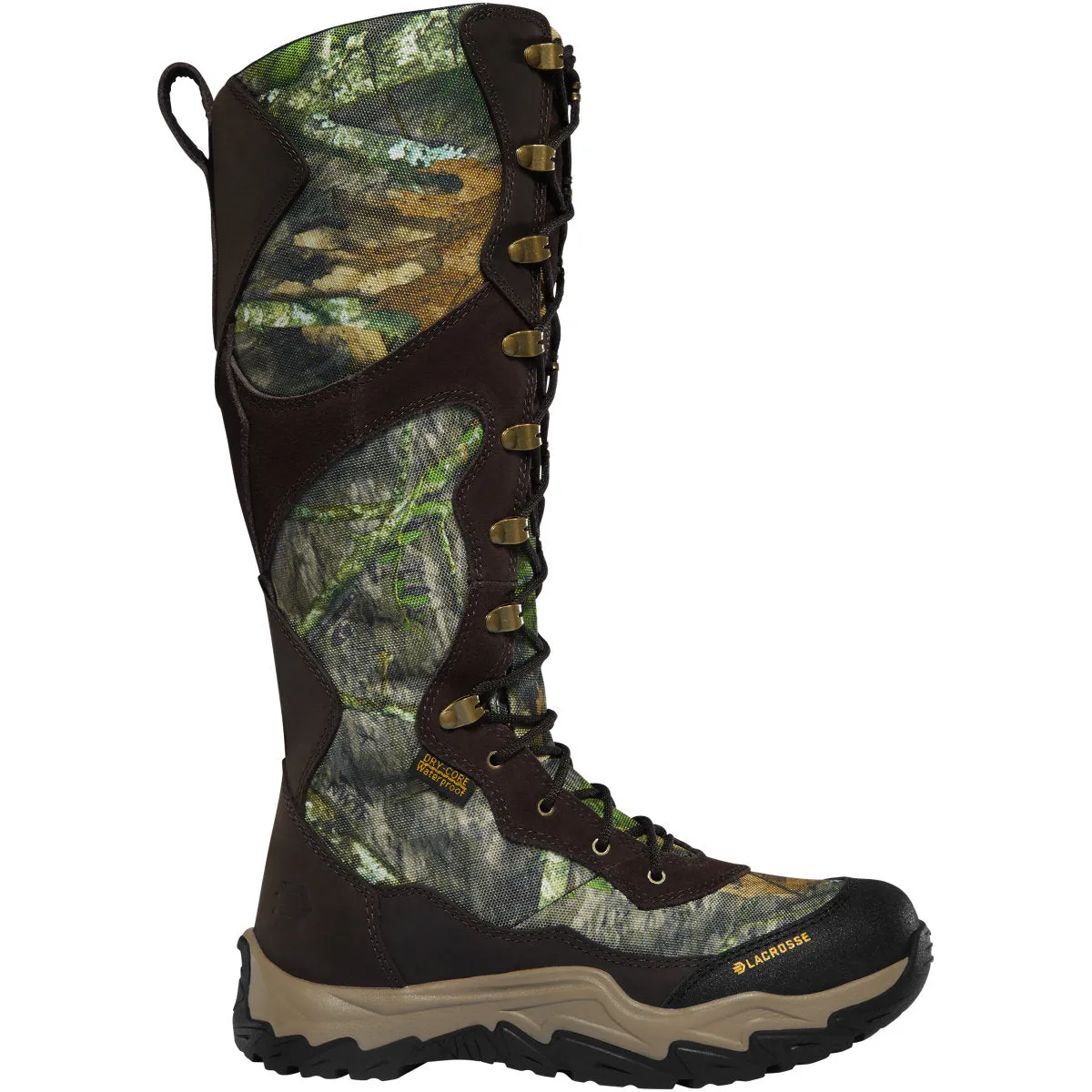 Women's Venom II NWTF Mossy Oak Obsession