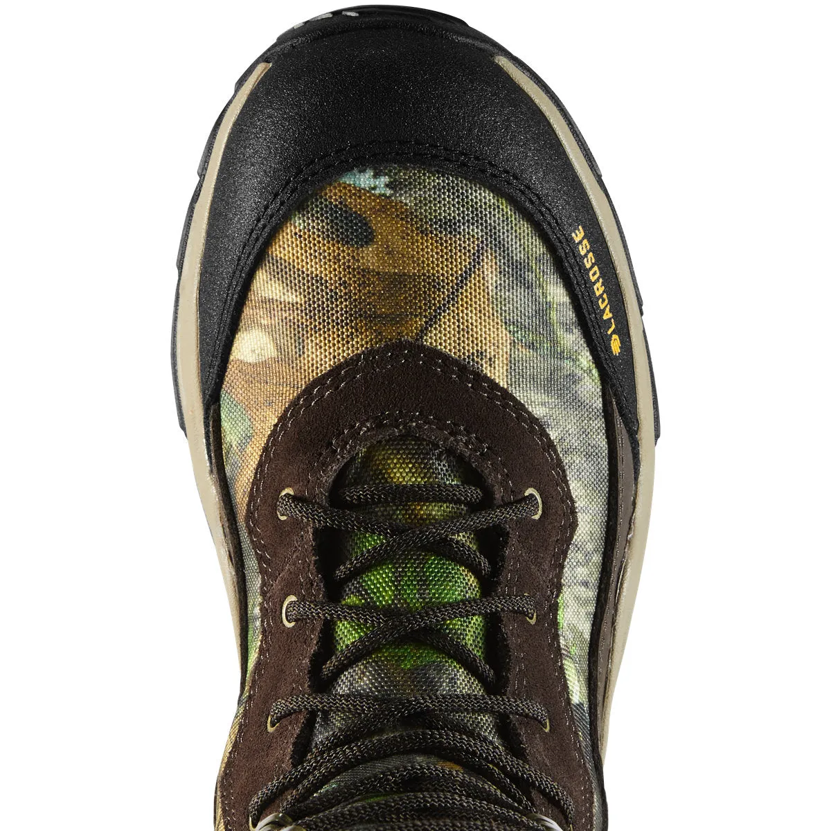 Women's Venom II NWTF Mossy Oak Obsession