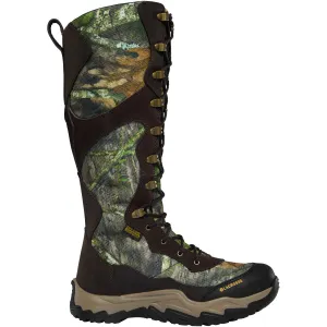 Women's Venom II NWTF Mossy Oak Obsession