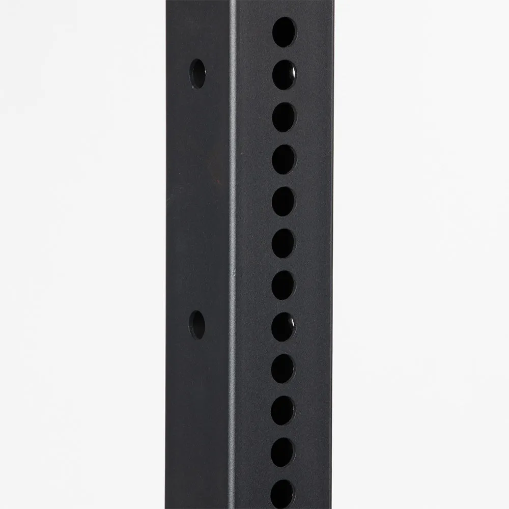 X-3 Series Folding Power Rack