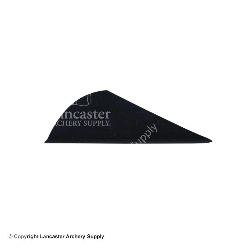 X-Spot 2" HP Vanes