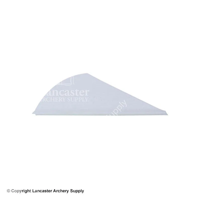 X-Spot 2" HP Vanes