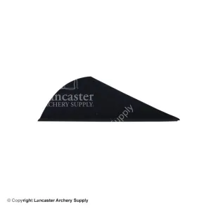 X-Spot 2" HP Vanes