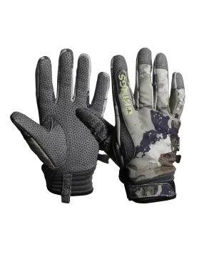 XKG Primaloft Guide Gloves